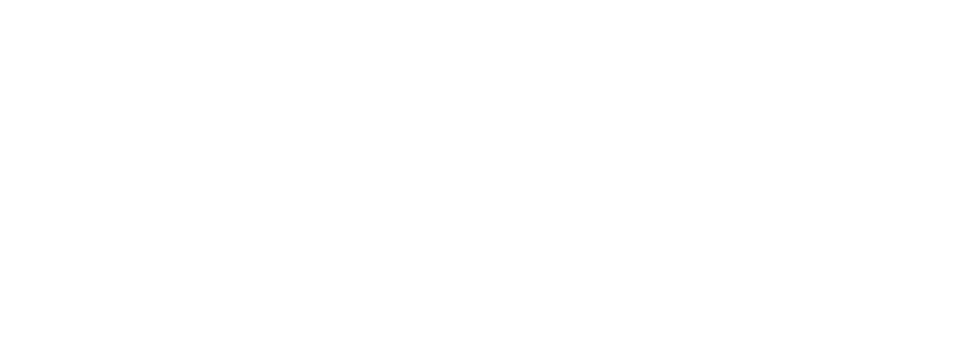 CloudSecureTech
