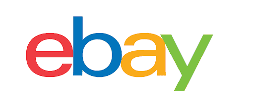 ebay data breach