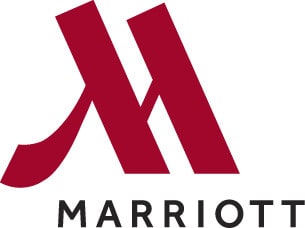 marriott data breach