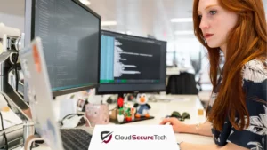 How to Fix the SQL Injection Vulnerability in Ruby on Rails