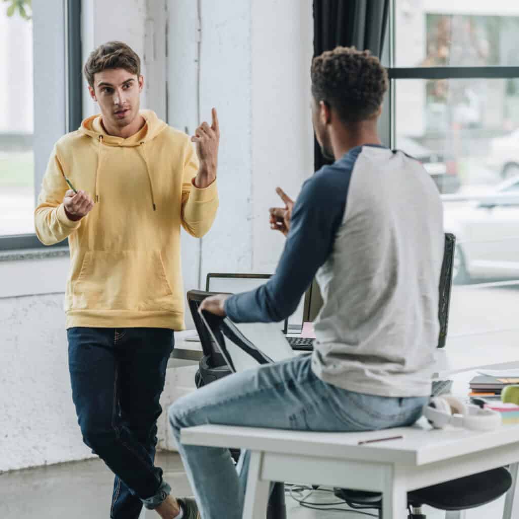 Top Managed IT Services Providers in Colorado Springs