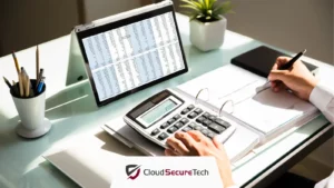 Whats Got Your Business Looking So Downtime Cost of IT Downtime in 2025