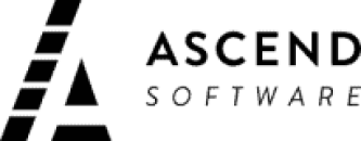 Ascend-Software-pepvvbypxrgzzq01iqxzq5hvesccrx1o2tc7b36i2o