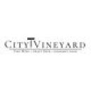 City-Vineyard-Logo-2016-RGB-01-300x300-1-pepvv3i6895f38cbw5aclpmq2bi1un431ngtzlj1mo