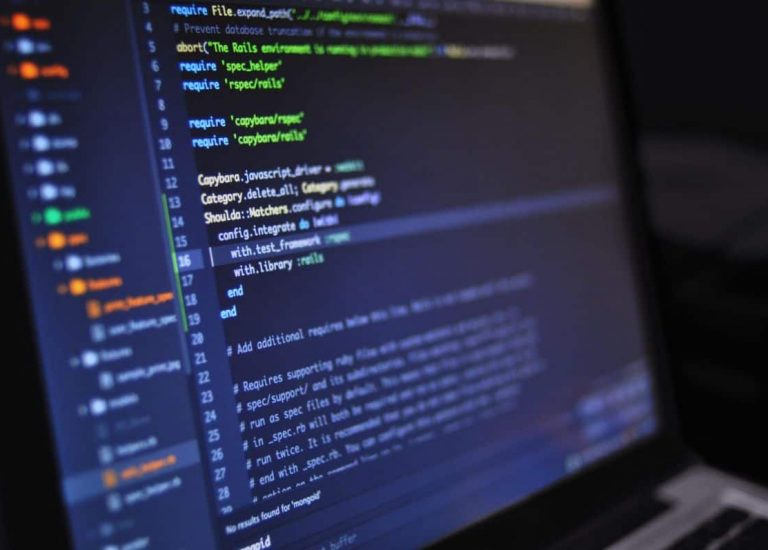 IT-Services-Company-Kitchener