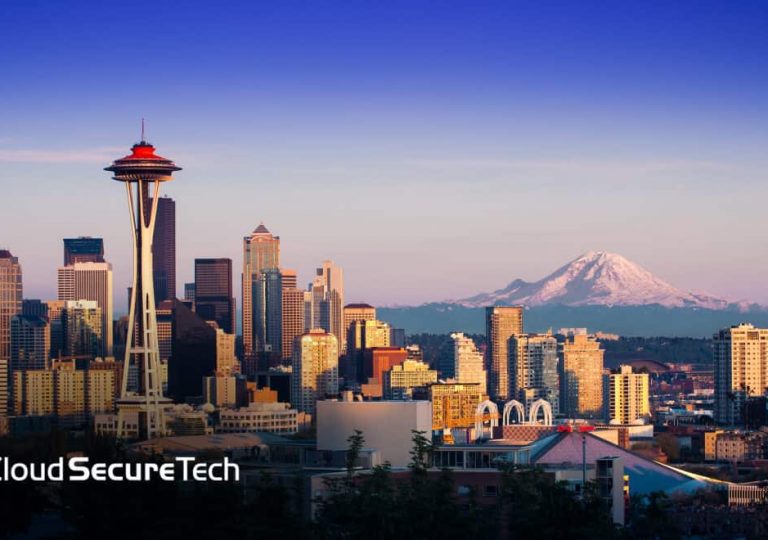 Managed IT Services in Seattle